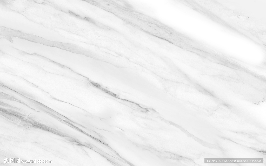 高雅石材雅士白 tif合层