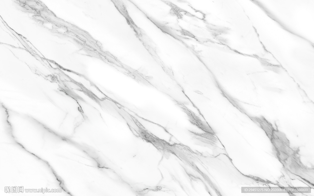 新中式大理石雅士白 tif合层