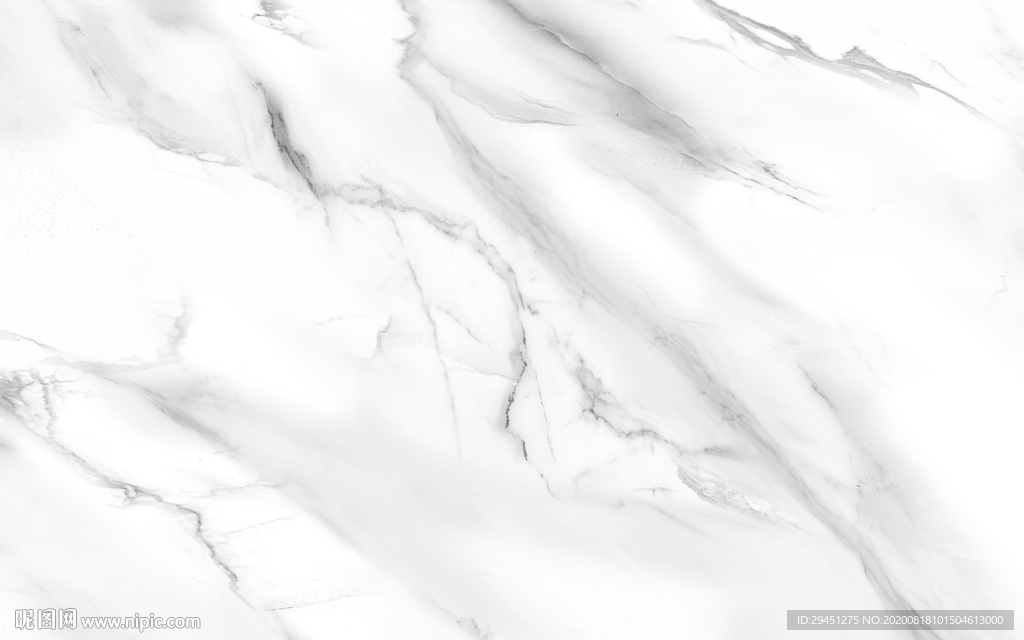 新上架石纹理雅士白 tif合层