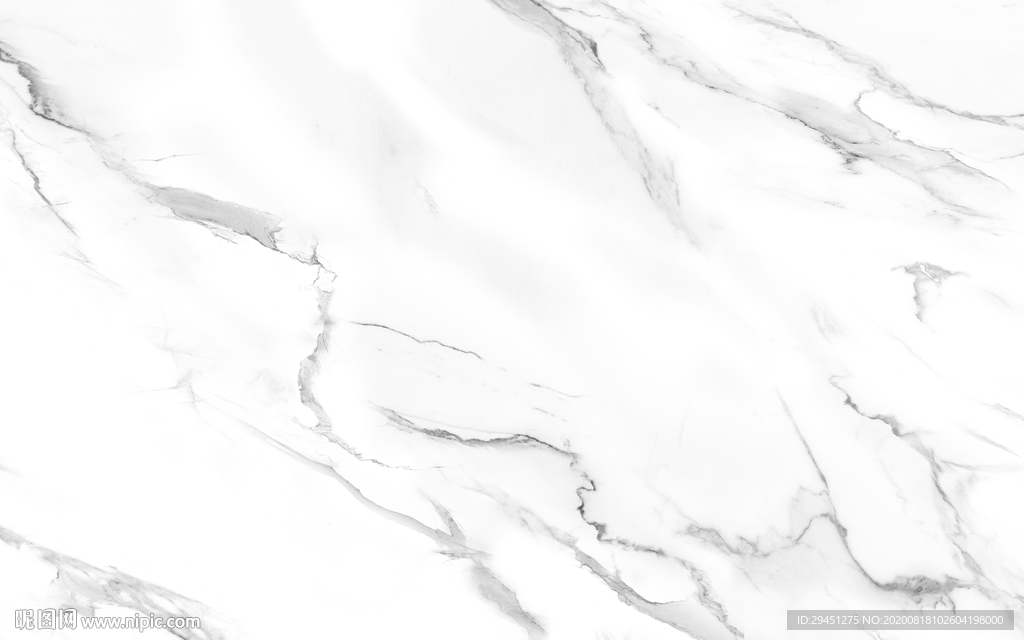 新品大理石爵士白 tif合层