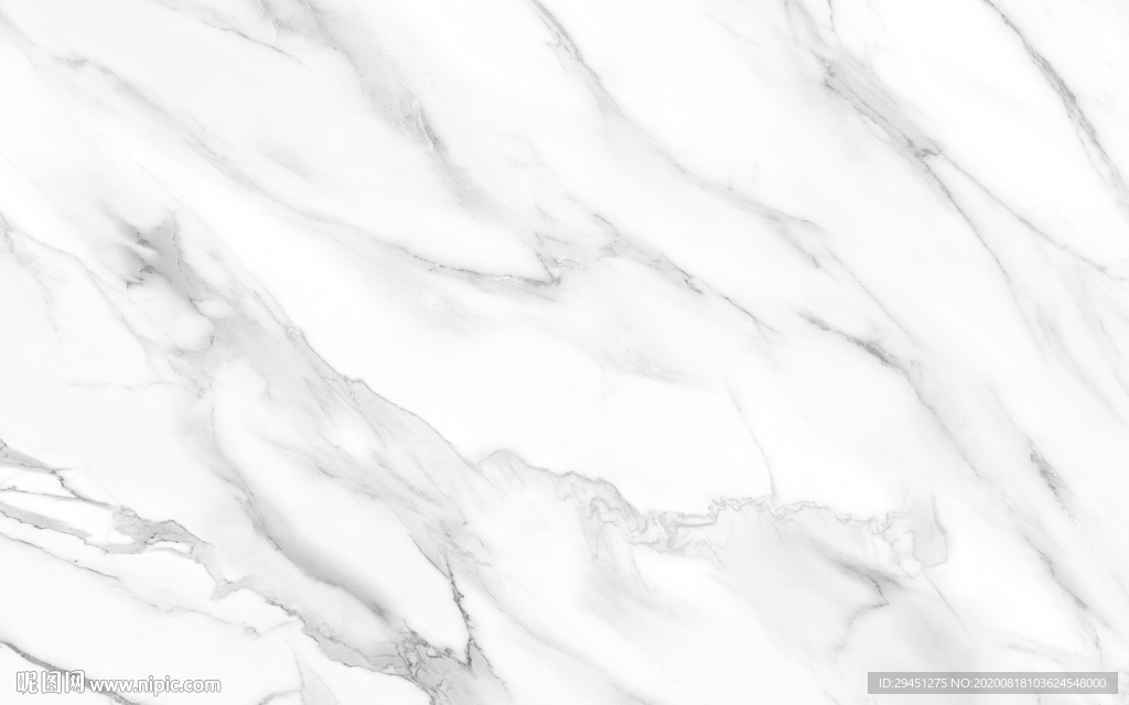 大板 超豪华爵士白 tif合层