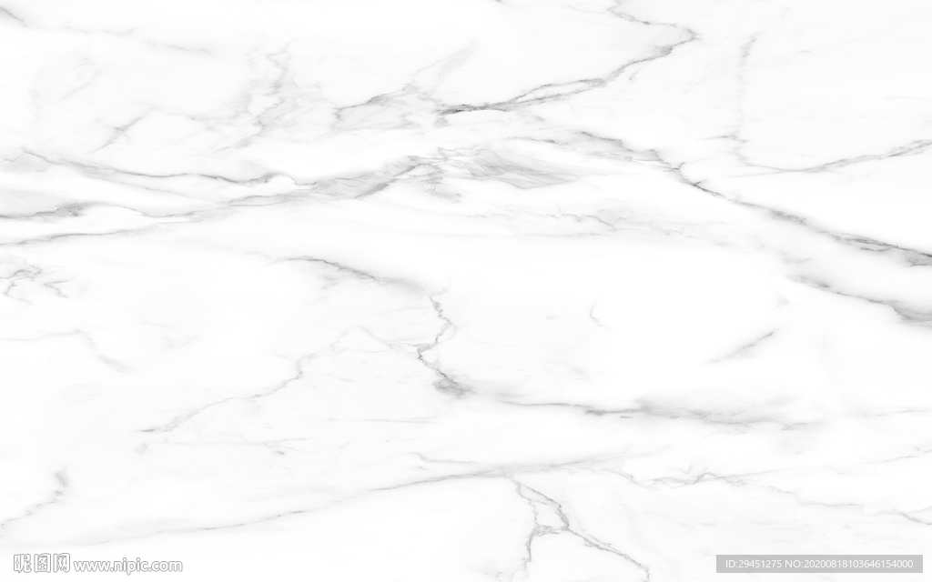 新中式超清新爵士白 tif合层