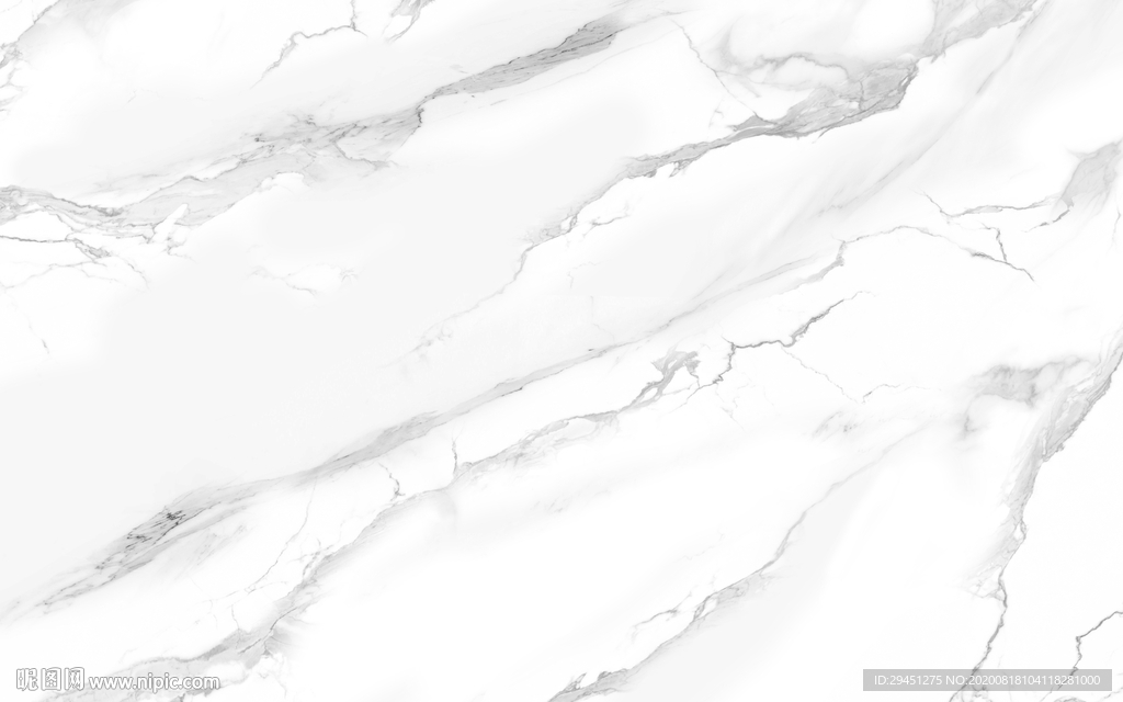 大卖大理石雅士白 tif合层