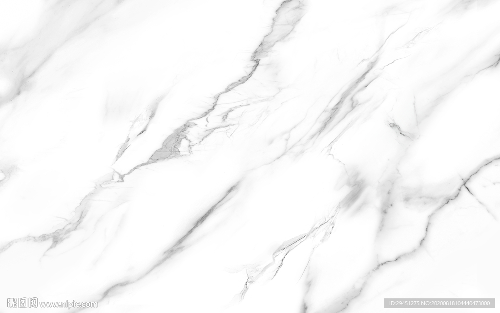 中式大理石雅士白 tif合层