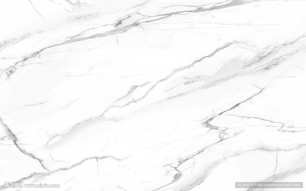 黑白灰石材雅士白 tif合层