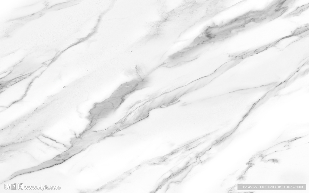 大气大理石雅士白 tif合层