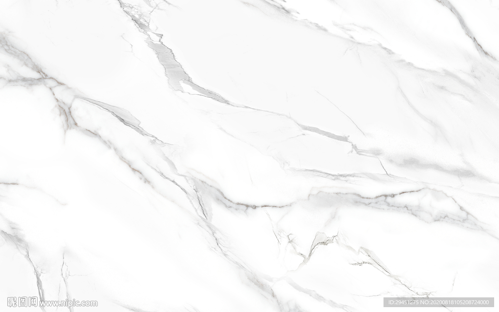 高端石材雅士白 tif合层