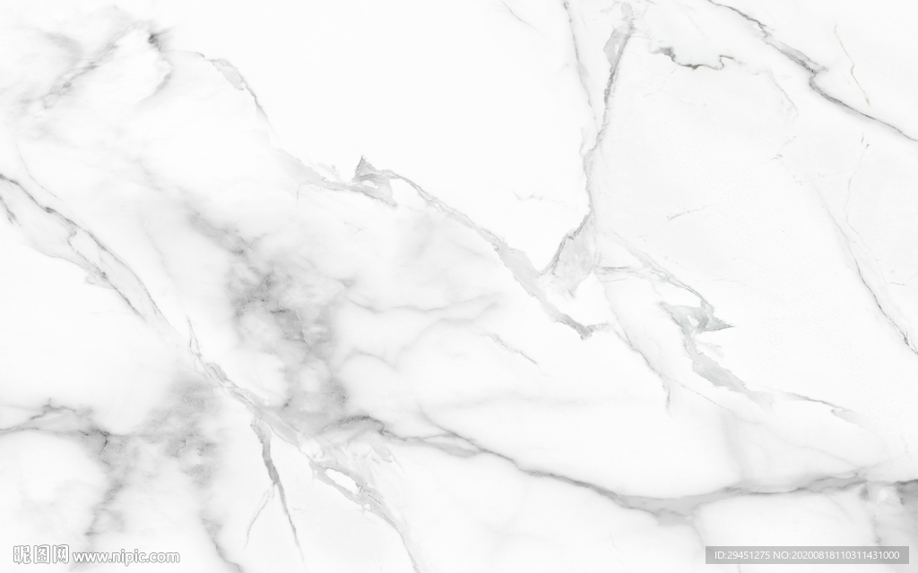 高温烧纹理雅士白 tif合层