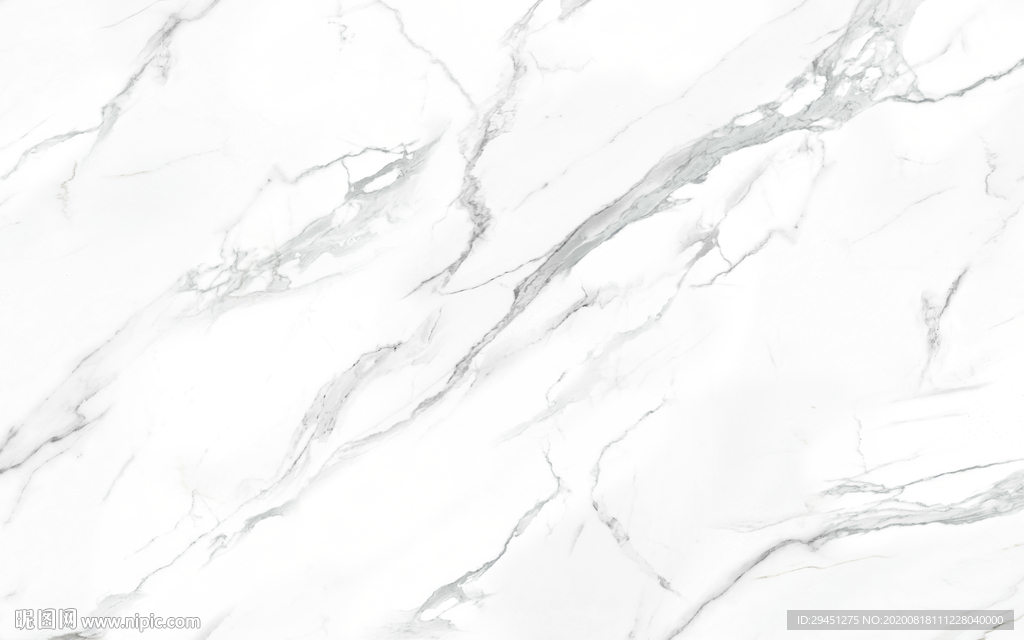 高清 大理石爵士白 tif合层