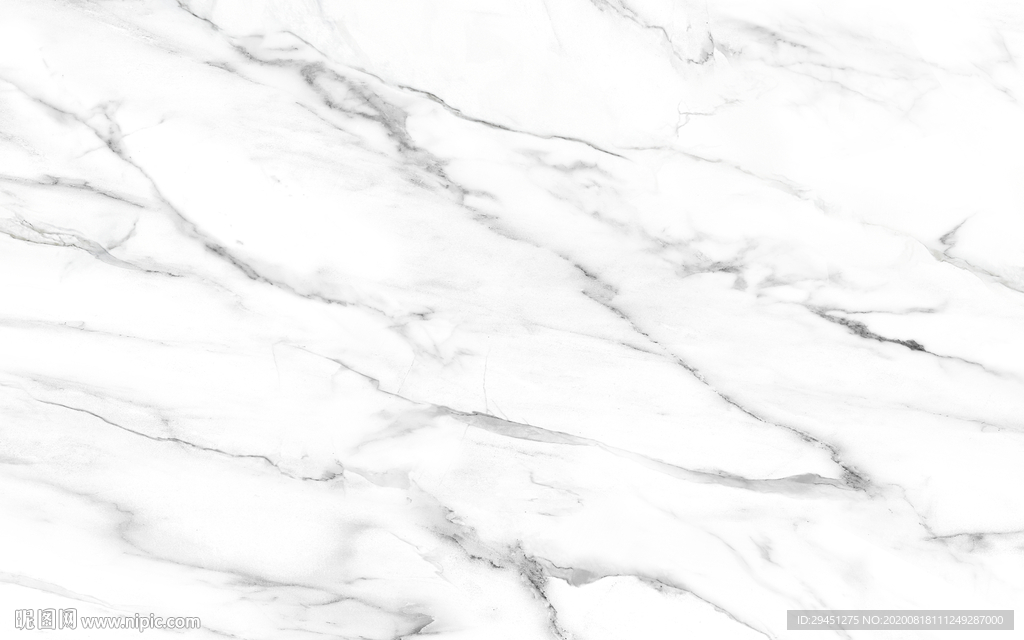 中式纹理雅士白 tif合层