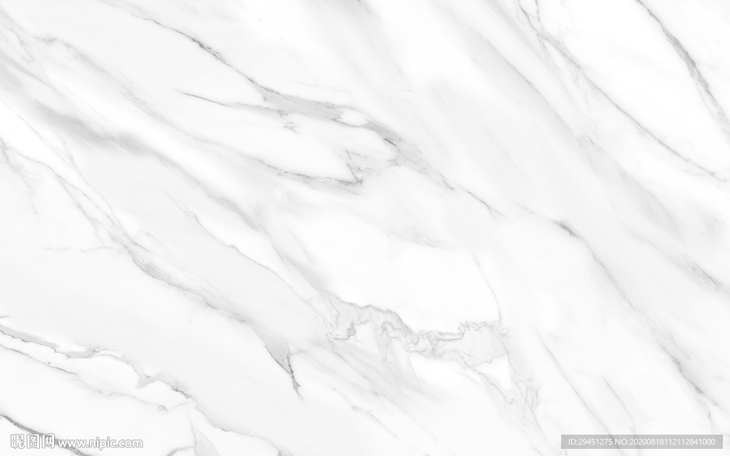 高清 超豪华爵士白 tif合层