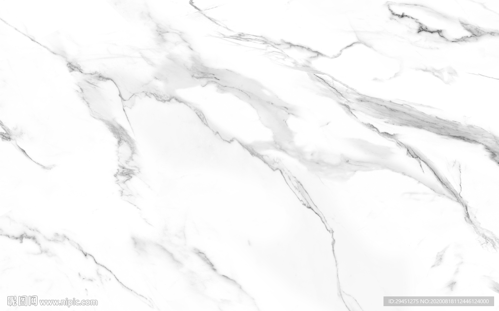 高清 超清新爵士白 tif合层