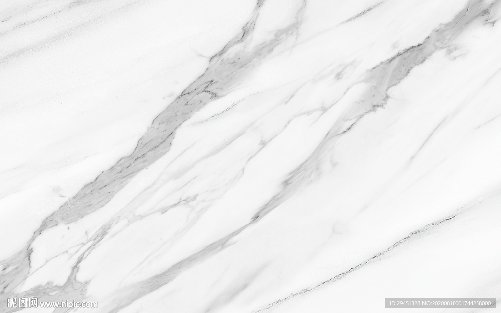 新款新天然鱼肚白 TIF合层