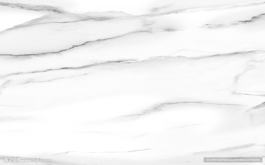 中国风新天然鱼肚白 TIF合层