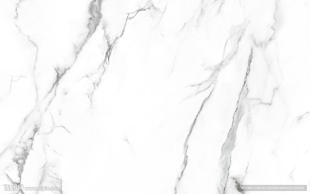 爆款 背景新鱼肚白 TIF合层