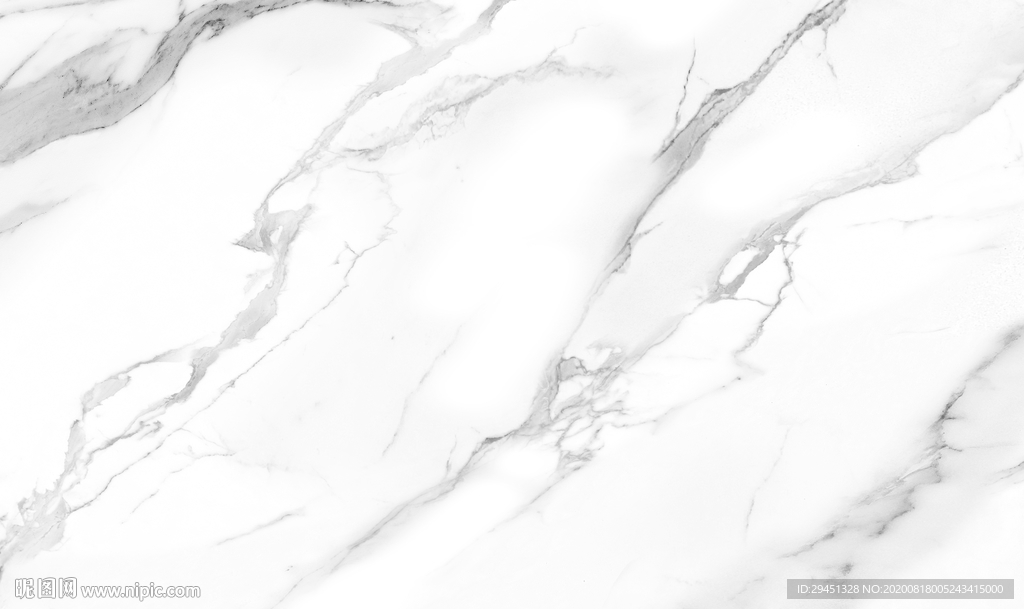 背景墙新天然鱼肚白 TIF合层