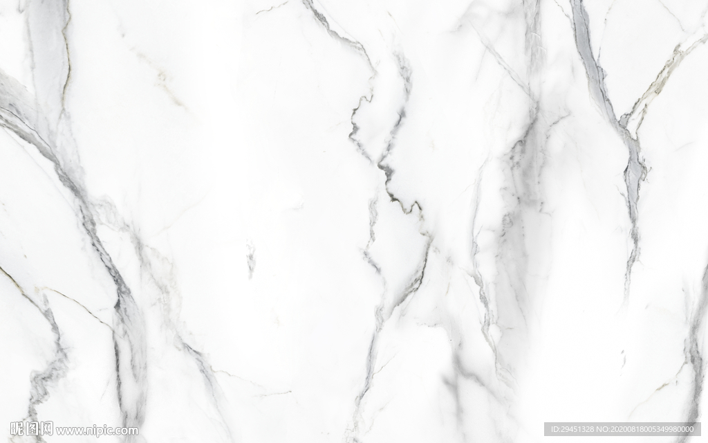 极简背景新雅士白 TIF合层