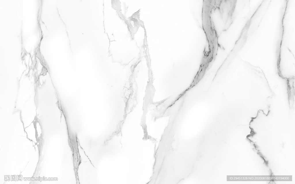 竖纹新天然鱼肚白 TIF合层