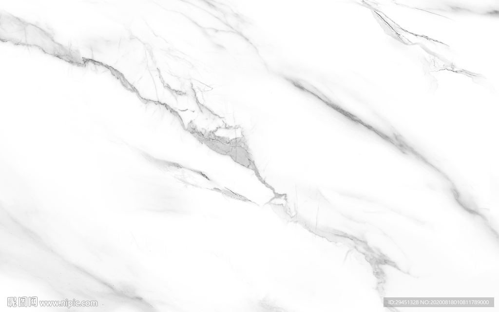 家装新天然鱼肚白 TIF合层