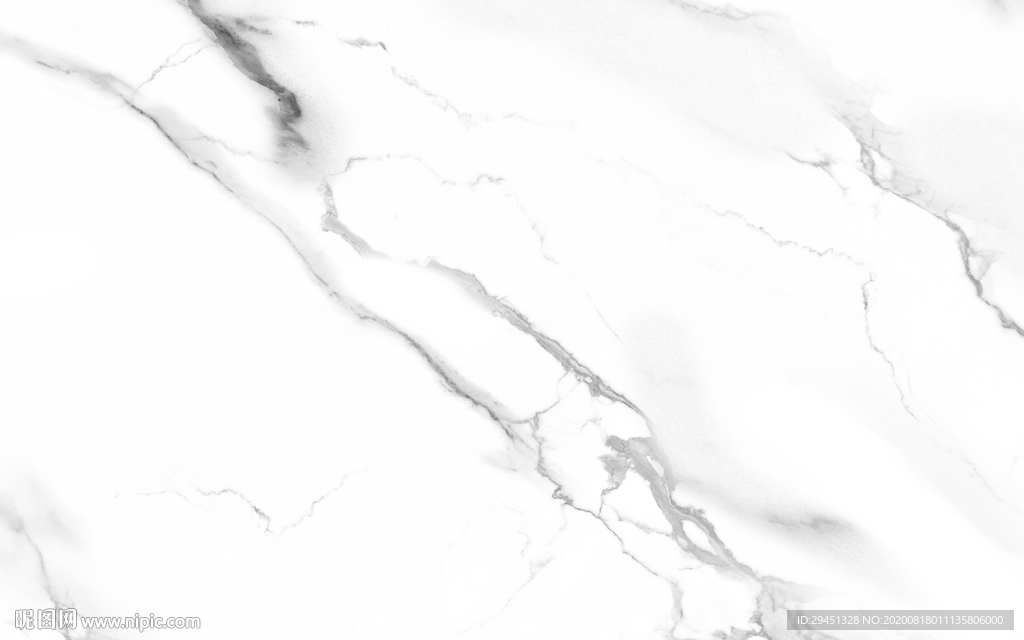 高温烧背景新鱼肚白 TIF合层