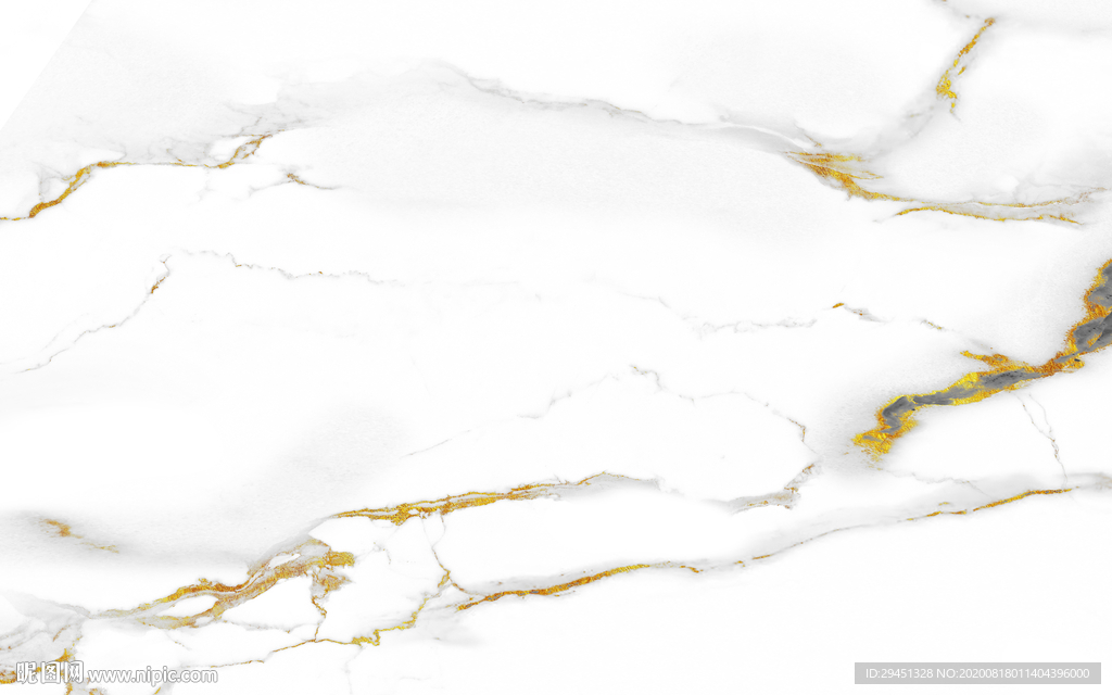 简约 新天然鱼肚白 TIF合层