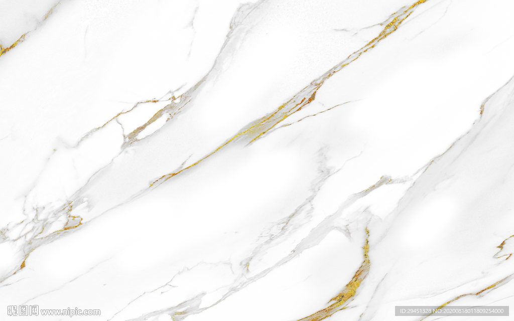 大气新天然鱼肚白 TIF合层