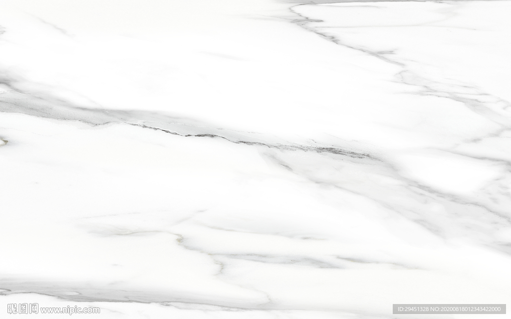 简约新天然鱼肚白 TIF合层