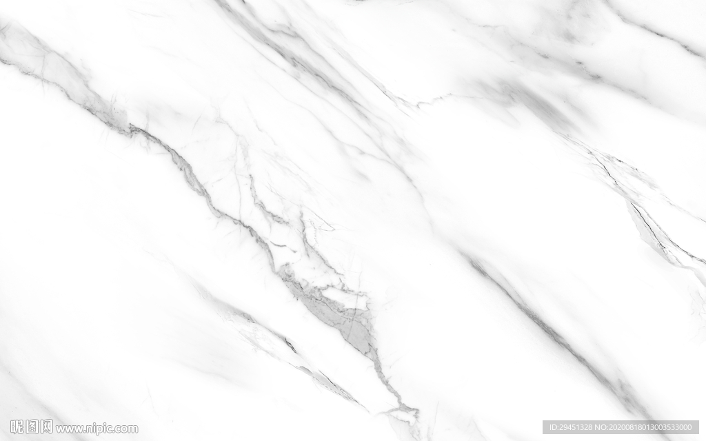 高档新天然鱼肚白 TIF合层