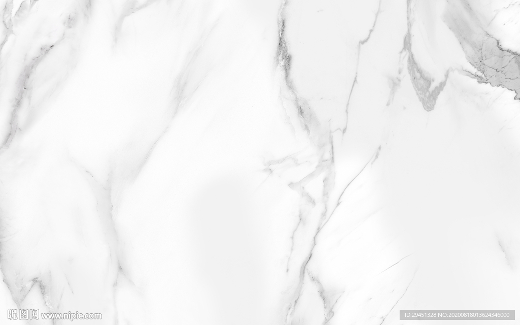 奢华背景新雅士白 TIF合层