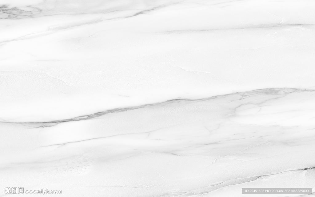 进口新天然鱼肚白 TIF合层