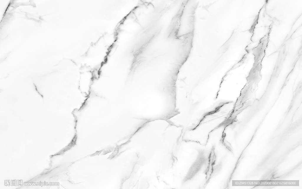 大板新天然鱼肚白 TIF合层