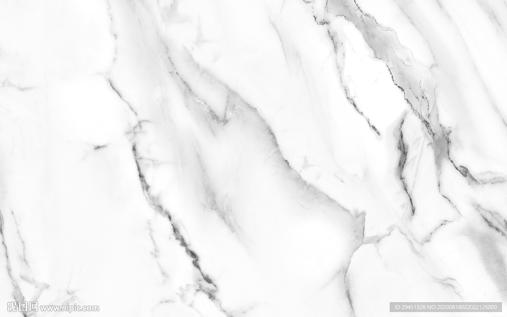 高清 新高档鱼肚白 TIF合层