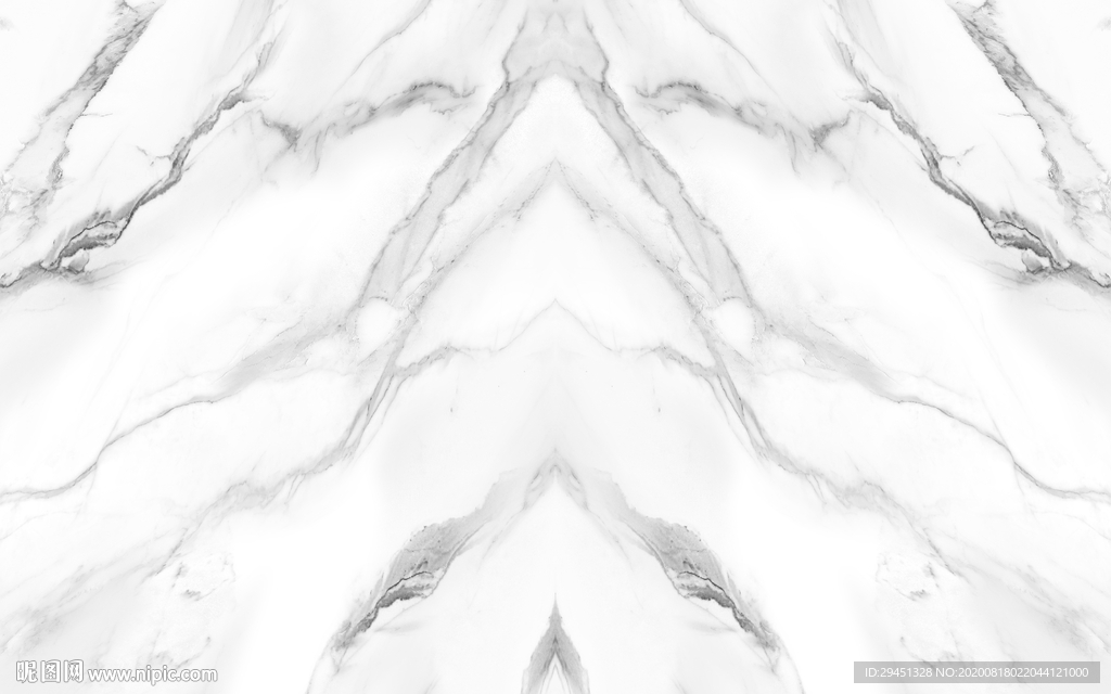 对拼新天然鱼肚白 TIF合层