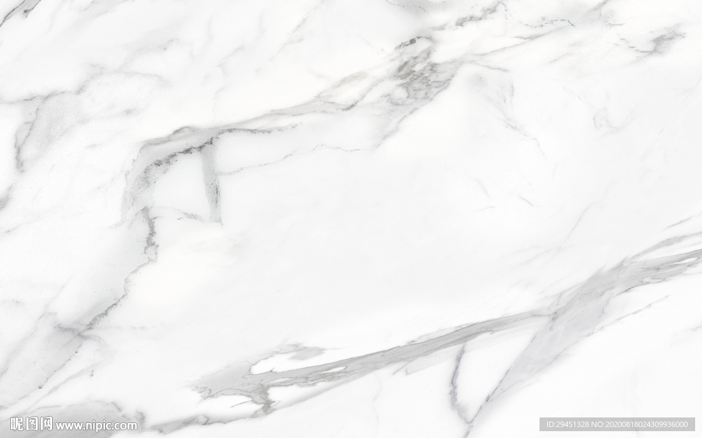 客厅爵士白鱼肚白 TIF合层