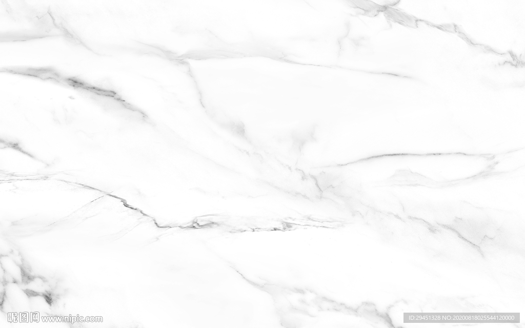 中式新大板鱼肚白 TIF合层