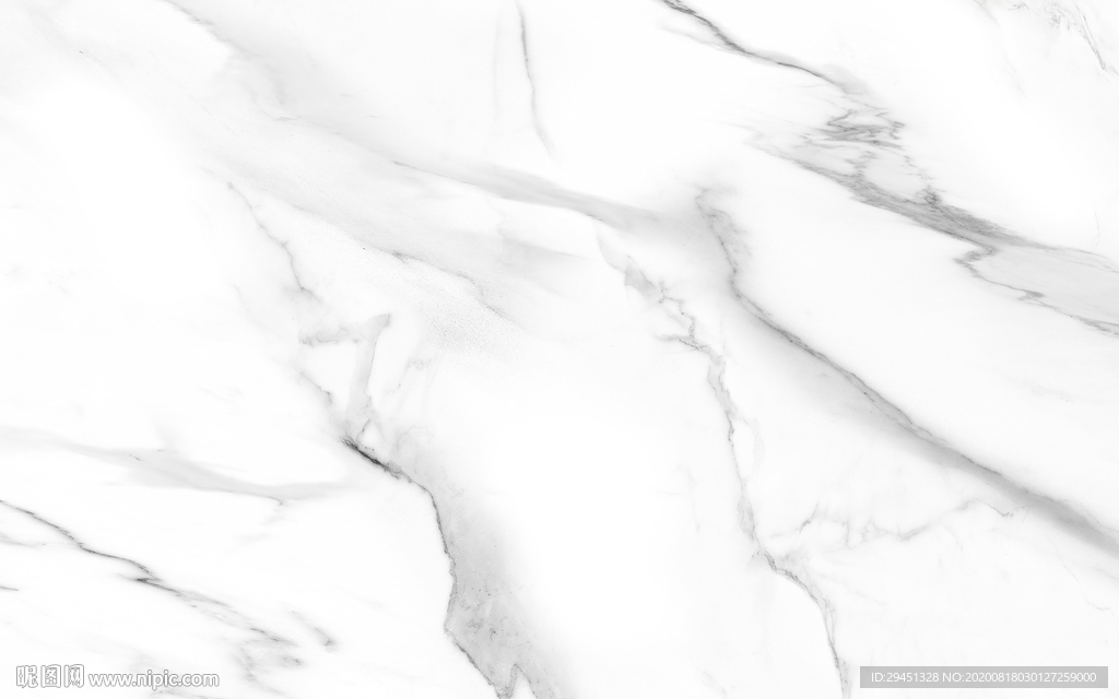 现代新天然鱼肚白 TIF合层