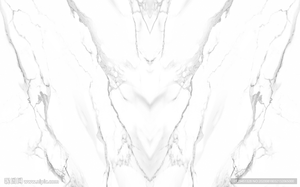 高端爵士白鱼肚白 TIF合层