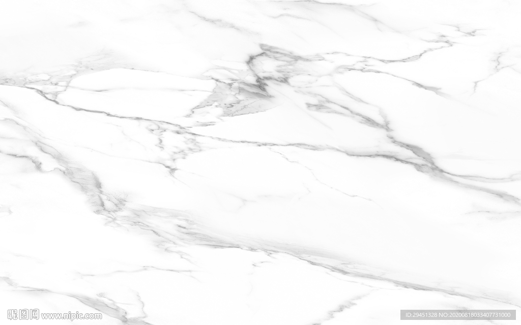 高清 爵士白鱼肚白 TIF合层