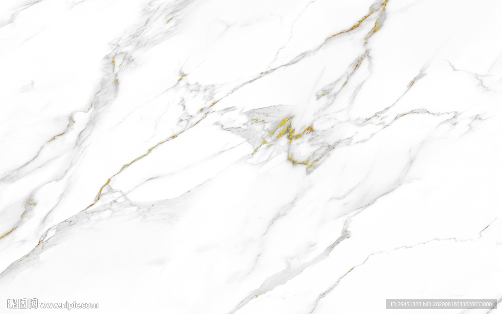 别墅新天然鱼肚白 TIF合层