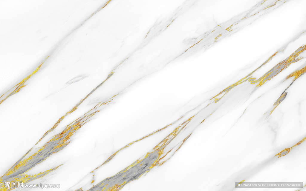 金线新天然鱼肚白 TIF合层