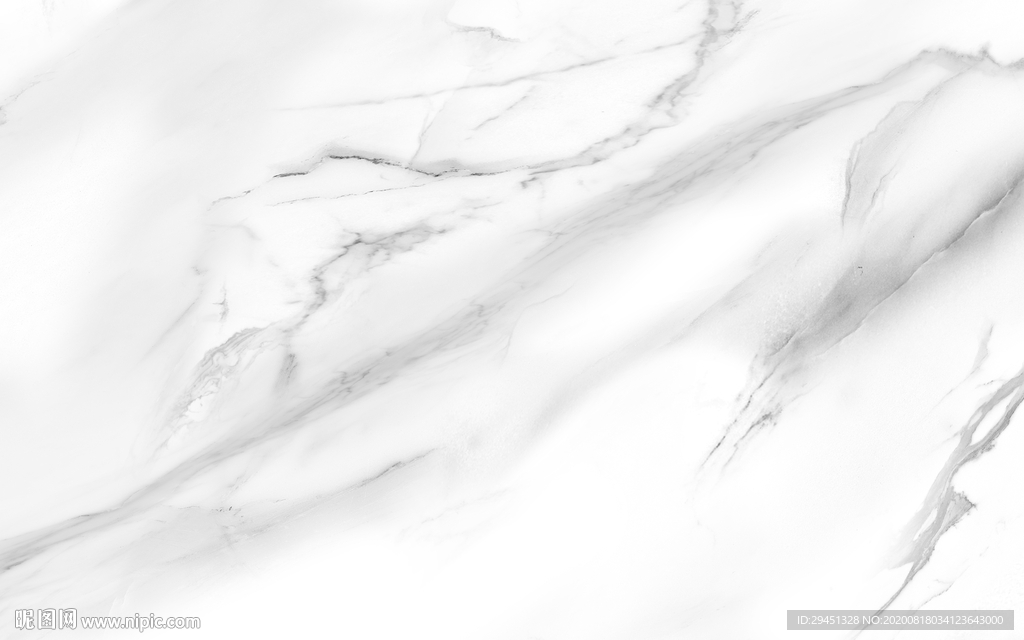 高清 新天然鱼肚白 TIF合层