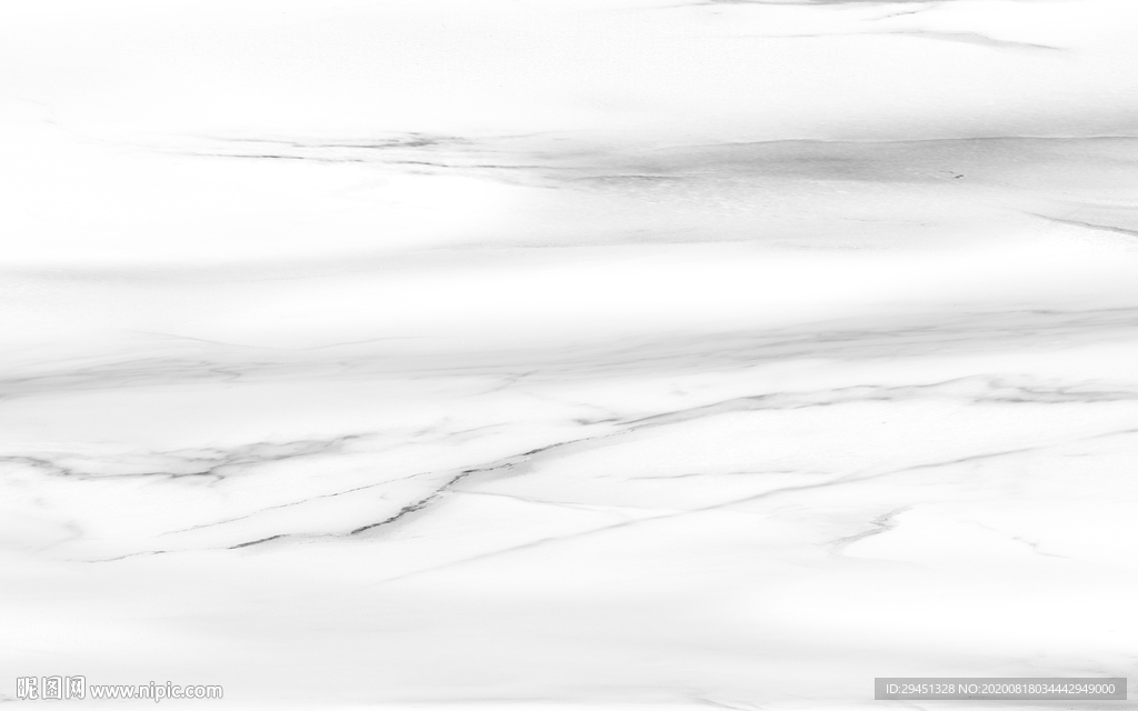 别墅新大板鱼肚白 TIF合层