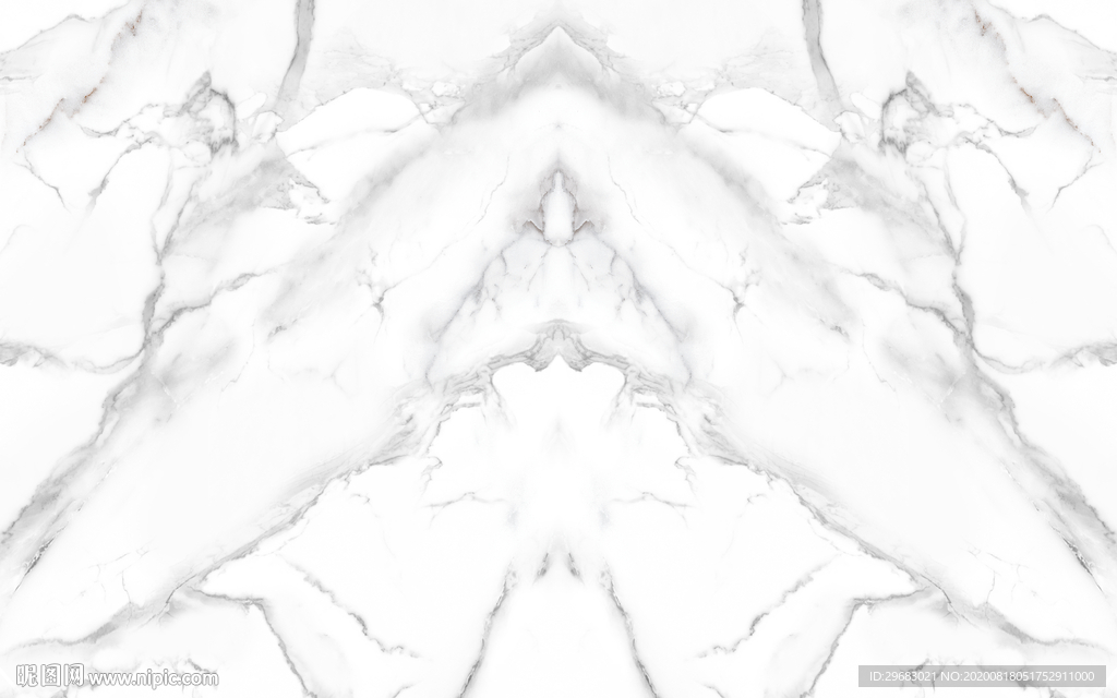 大气轻奢雅士白 TIF合层