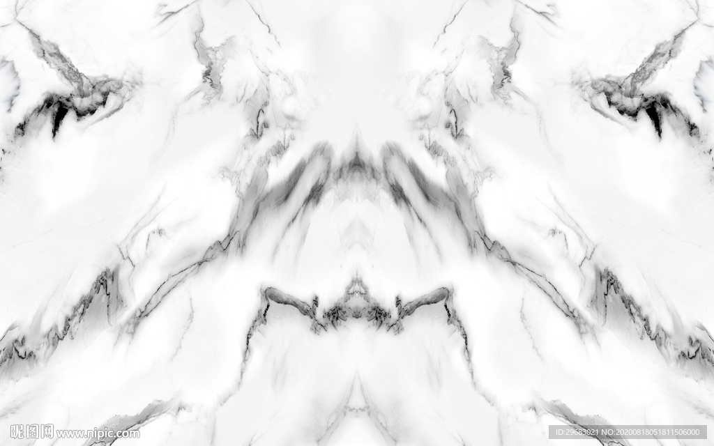 新上架豪华新雅士白 TIF合层