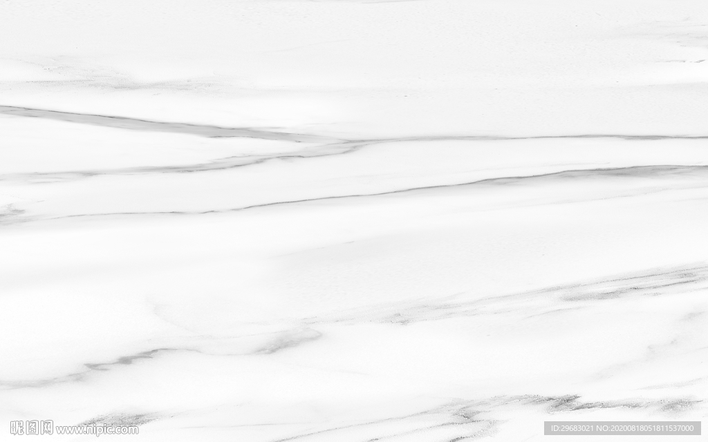 高档豪华新雅士白 TIF合层