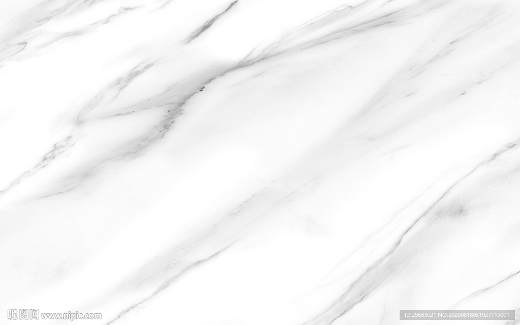 大气极简新雅士白 TIF合层