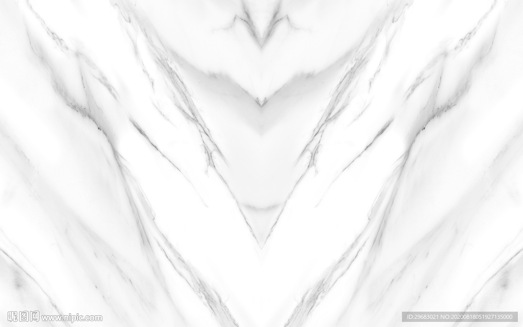 简像极简新雅士白 TIF合层