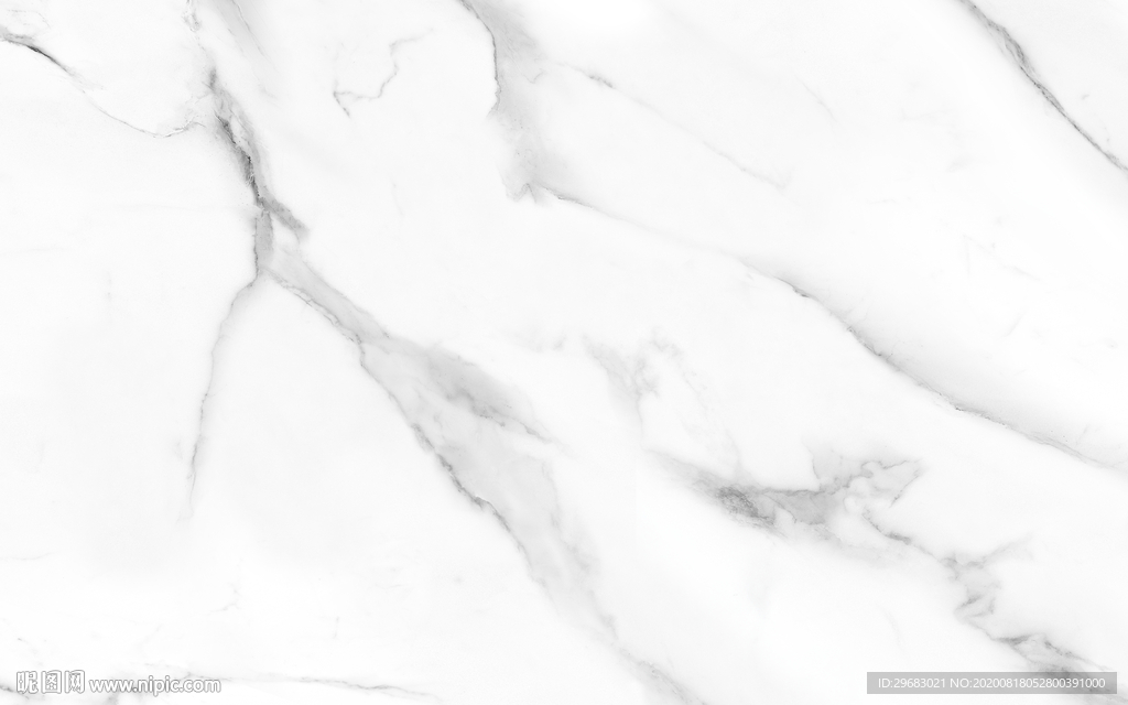 中式豪华新雅士白 TIF合层