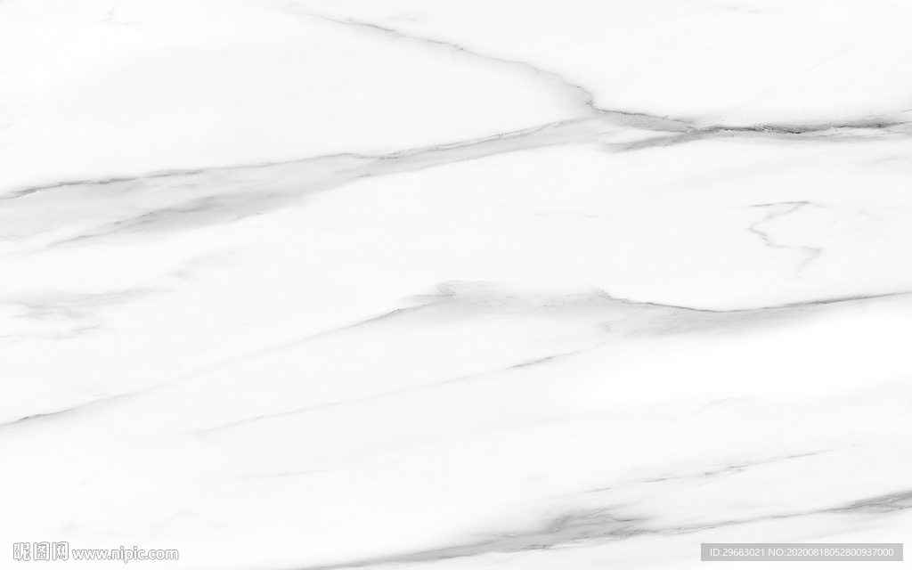 中国风高端雅士白 TIF合层