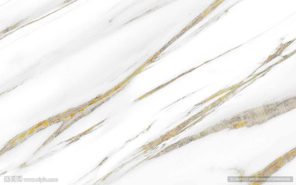 金线极简新雅士白 TIF合层